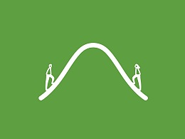 遼寧尚澤電子科技有限公司企業(yè)新聞整理中